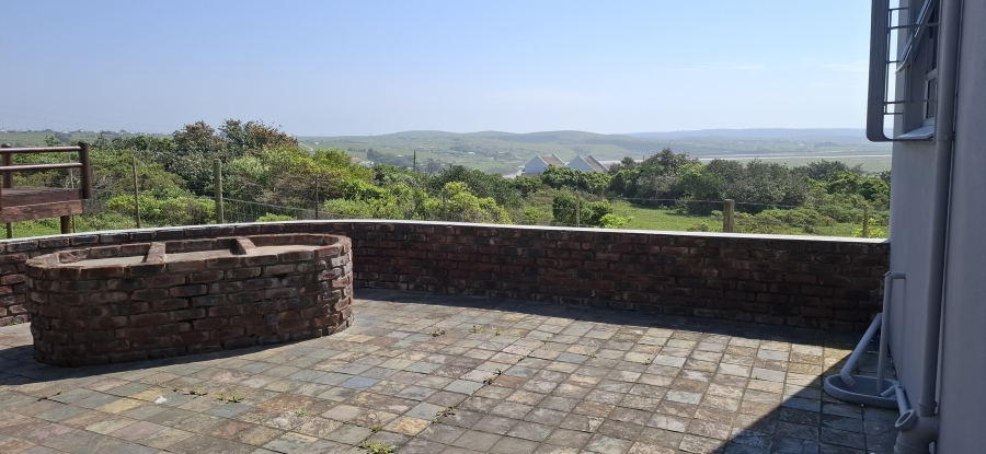 6 Bedroom Property for Sale in Hamburg Eastern Cape